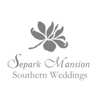 Separk Mansion logo, Separk Mansion contact details