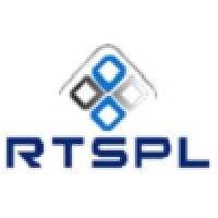 RTSPL Global logo, RTSPL Global contact details