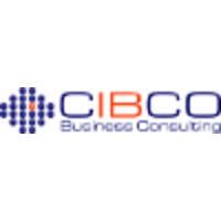 CIBCO logo, CIBCO contact details