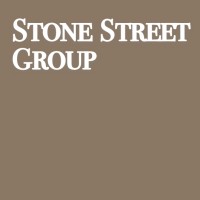 Stone Street Group logo, Stone Street Group contact details