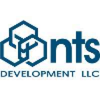 NTS Development LLC logo, NTS Development LLC contact details