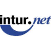 Inturnet logo, Inturnet contact details