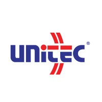 Unitec Pipe Manufacturing Corp. logo, Unitec Pipe Manufacturing Corp. contact details