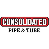 CONSOLIDATED PIPE & TUBE CO INC logo, CONSOLIDATED PIPE & TUBE CO INC contact details