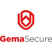 GemaSecure Ltd logo, GemaSecure Ltd contact details