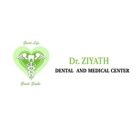 Dr. Ziyath Dental and Medical Center logo, Dr. Ziyath Dental and Medical Center contact details