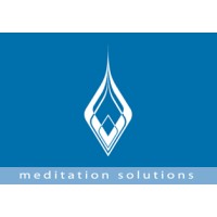 Meditation Solutions logo, Meditation Solutions contact details