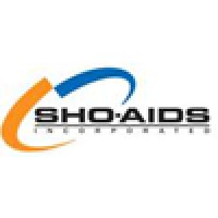 Sho-Aids, Incorporated logo, Sho-Aids, Incorporated contact details