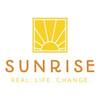 Sunrise RTC logo, Sunrise RTC contact details