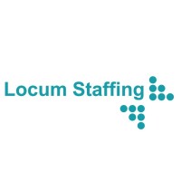 Medical staffing logo, Medical staffing contact details