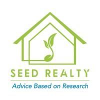 Seed Realty Private Limited logo, Seed Realty Private Limited contact details