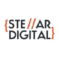 Stellar Digital Pvt. Ltd. logo, Stellar Digital Pvt. Ltd. contact details