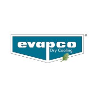 Evapco-BLCT Dry Cooling, Inc. logo, Evapco-BLCT Dry Cooling, Inc. contact details