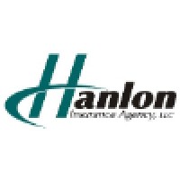 Hanlon Insurance logo, Hanlon Insurance contact details