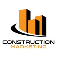 Construction Marketing Inc. logo, Construction Marketing Inc. contact details