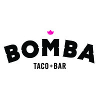 BOMBA Tacos & Rum logo, BOMBA Tacos & Rum contact details