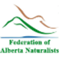 Federation of Alberta Naturalists logo, Federation of Alberta Naturalists contact details