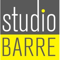 Studio Barre Grand Rapids logo, Studio Barre Grand Rapids contact details