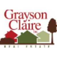 Grayson Claire & Associates logo, Grayson Claire & Associates contact details