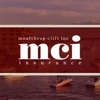 MCI Insurance Inc. logo, MCI Insurance Inc. contact details