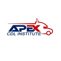 APEX CDL INSTITUTE LLC logo, APEX CDL INSTITUTE LLC contact details