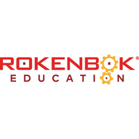 Rokenbok Education logo, Rokenbok Education contact details