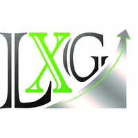 Lexington Group, LLC logo, Lexington Group, LLC contact details