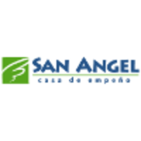 Grupo San Angel logo, Grupo San Angel contact details