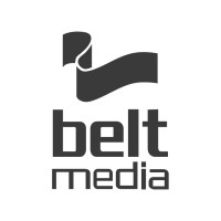 Belt Media USA logo, Belt Media USA contact details