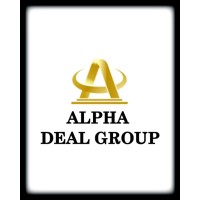 Alpha Deal Group Limited logo, Alpha Deal Group Limited contact details