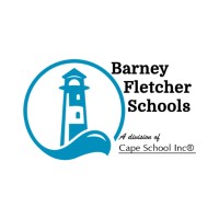 Barney Fletcher Schools logo, Barney Fletcher Schools contact details