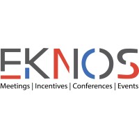 EKNOS INDIA PRIVATE LIMITED logo, EKNOS INDIA PRIVATE LIMITED contact details