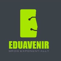 Eduavenir Solution LLP logo, Eduavenir Solution LLP contact details