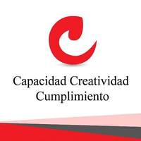 CAPACIDAD-CREATIVIDAD-CUMPLIMIENTO S.A.C. logo, CAPACIDAD-CREATIVIDAD-CUMPLIMIENTO S.A.C. contact details