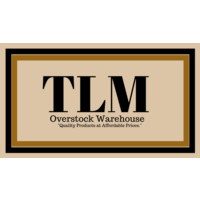 TLM, Inc. logo, TLM, Inc. contact details