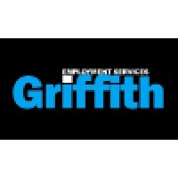 Griffith Employment Services logo, Griffith Employment Services contact details