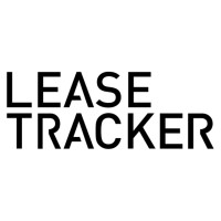 LeaseTracker logo, LeaseTracker contact details