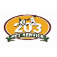 My Pet First Aid logo, My Pet First Aid contact details