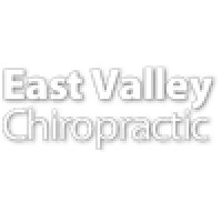 East Valley Chiropractic logo, East Valley Chiropractic contact details