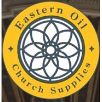 Eastern Oil Corporation logo, Eastern Oil Corporation contact details