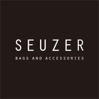 Seuzer Fashion Jewery Co., Ltd logo, Seuzer Fashion Jewery Co., Ltd contact details