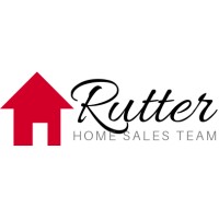 Rutter Home Sales Team - Keller Williams Advantage Realty logo, Rutter Home Sales Team - Keller Williams Advantage Realty contact details