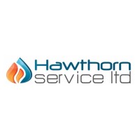 Hawthorn Service Ltd logo, Hawthorn Service Ltd contact details