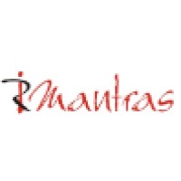 RMantra Solutions logo, RMantra Solutions contact details