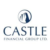 Castle Financial Group Ltd logo, Castle Financial Group Ltd contact details