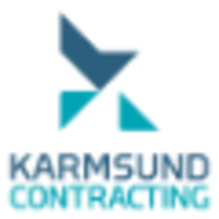 Karmsund Contracting logo, Karmsund Contracting contact details