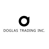 Doglas Trading Inc. logo, Doglas Trading Inc. contact details