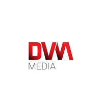 DVM Media Private Limited logo, DVM Media Private Limited contact details