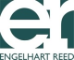 Engelhart Reed Ltd. logo, Engelhart Reed Ltd. contact details