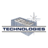 EDM Technologies logo, EDM Technologies contact details